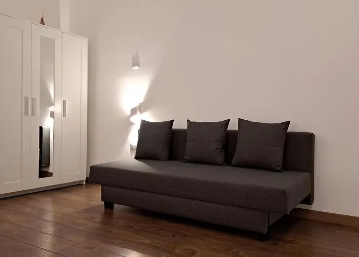 Lilia Charming House 4*