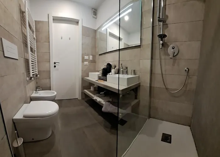 Lilia Charming House 4*